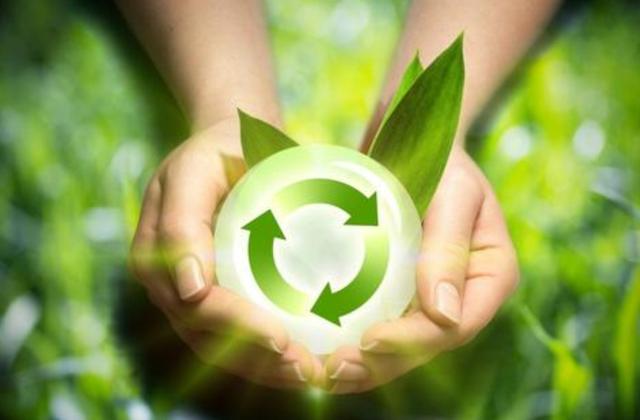 www国产亚洲精品久久网站