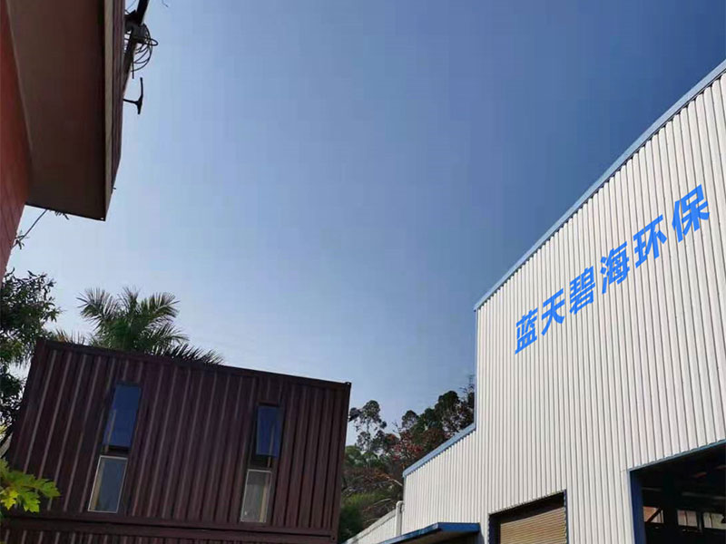 www国产亚洲精品久久网站