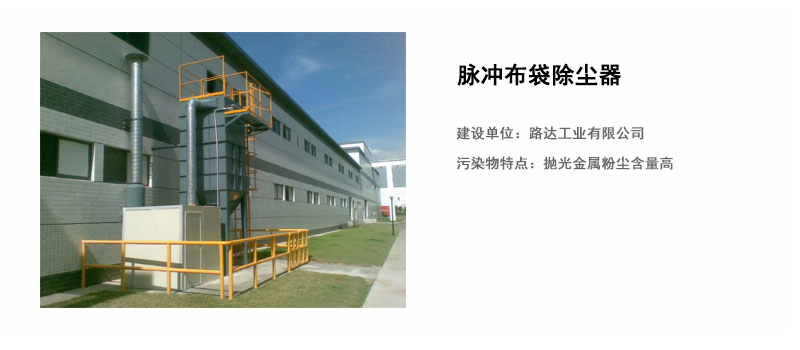 www国产亚洲精品久久网站