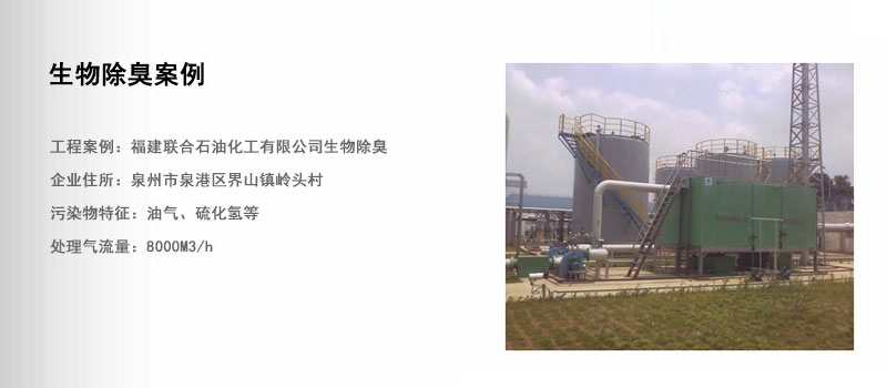 www国产亚洲精品久久网站