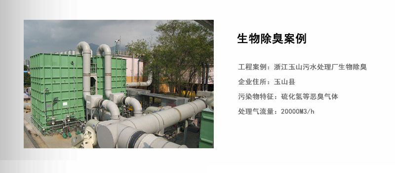 www国产亚洲精品久久网站