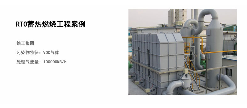 www国产亚洲精品久久网站