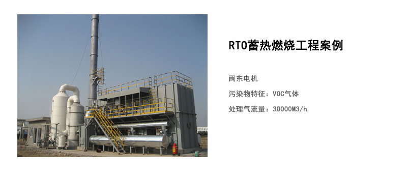 www国产亚洲精品久久网站