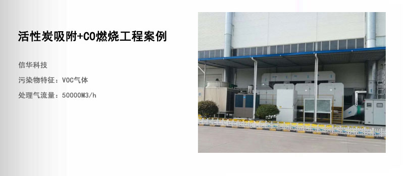 www国产亚洲精品久久网站