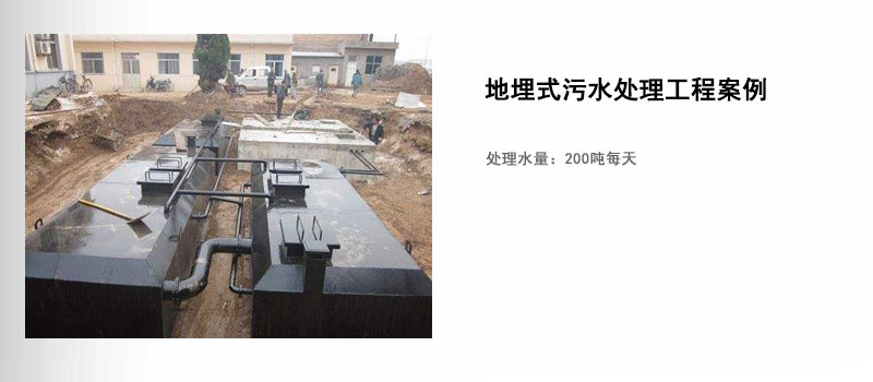 www国产亚洲精品久久网站