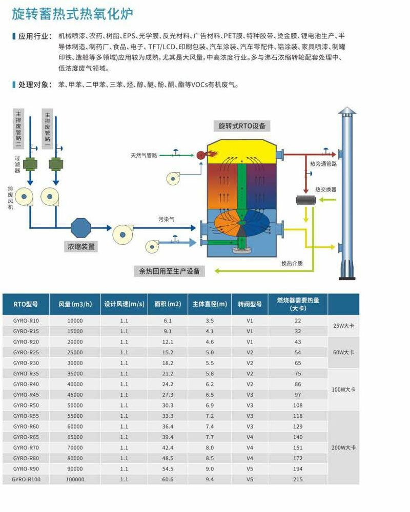 www国产亚洲精品久久网站