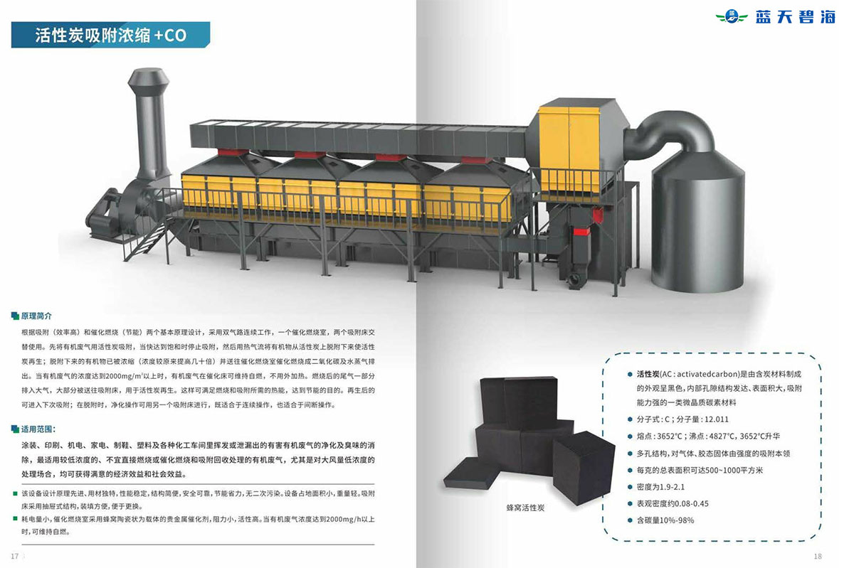 www国产亚洲精品久久网站