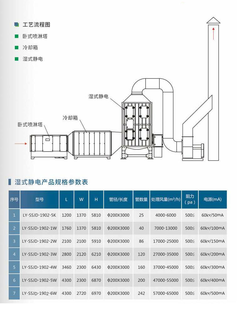 www国产亚洲精品久久网站
