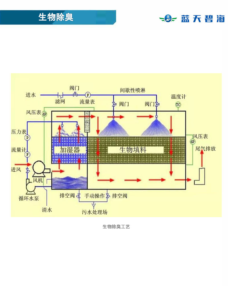 www国产亚洲精品久久网站