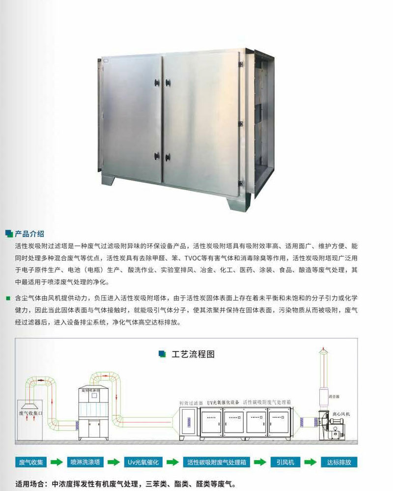 www国产亚洲精品久久网站